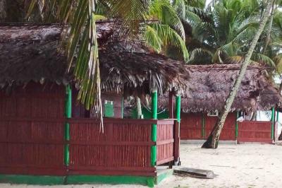 San blas stands as one of the final untouched island archipelagos globally, home to an ind
